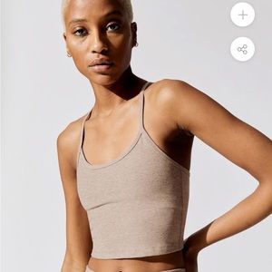 3-Piece Matching Workout Set Beyond Yoga